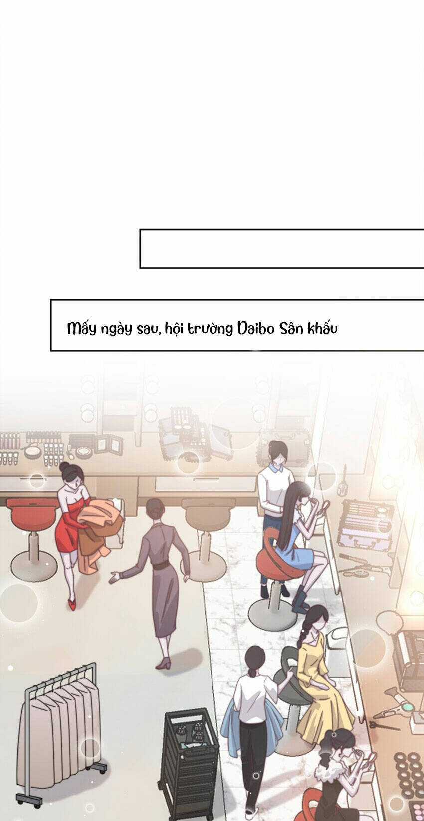 Nghe Nói Tôi Rất Nghèo Chapter 137 trang 11