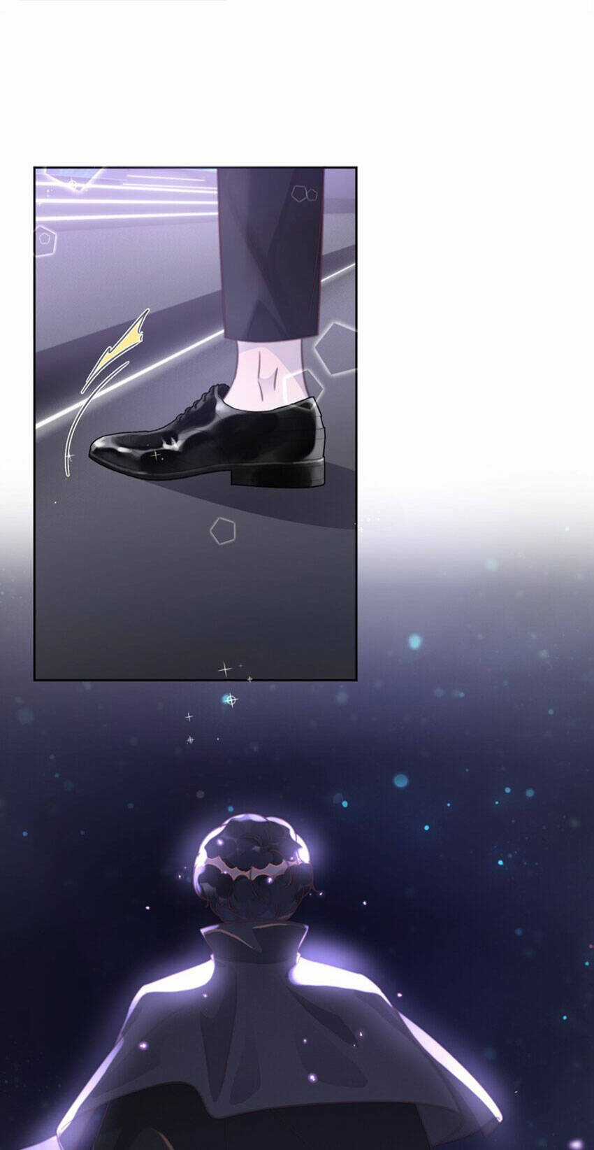 Nghe Nói Tôi Rất Nghèo Chapter 137 trang 15