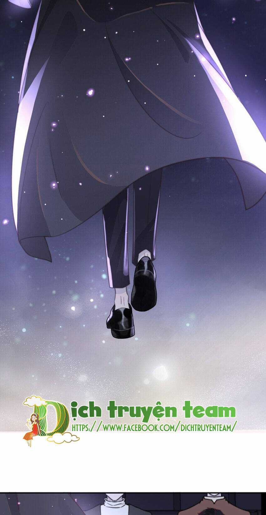 Nghe Nói Tôi Rất Nghèo Chapter 137 trang 16