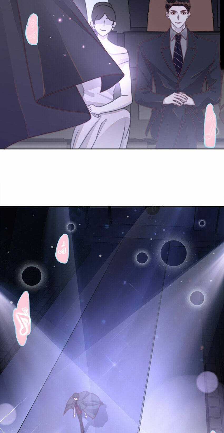 Nghe Nói Tôi Rất Nghèo Chapter 137 trang 17