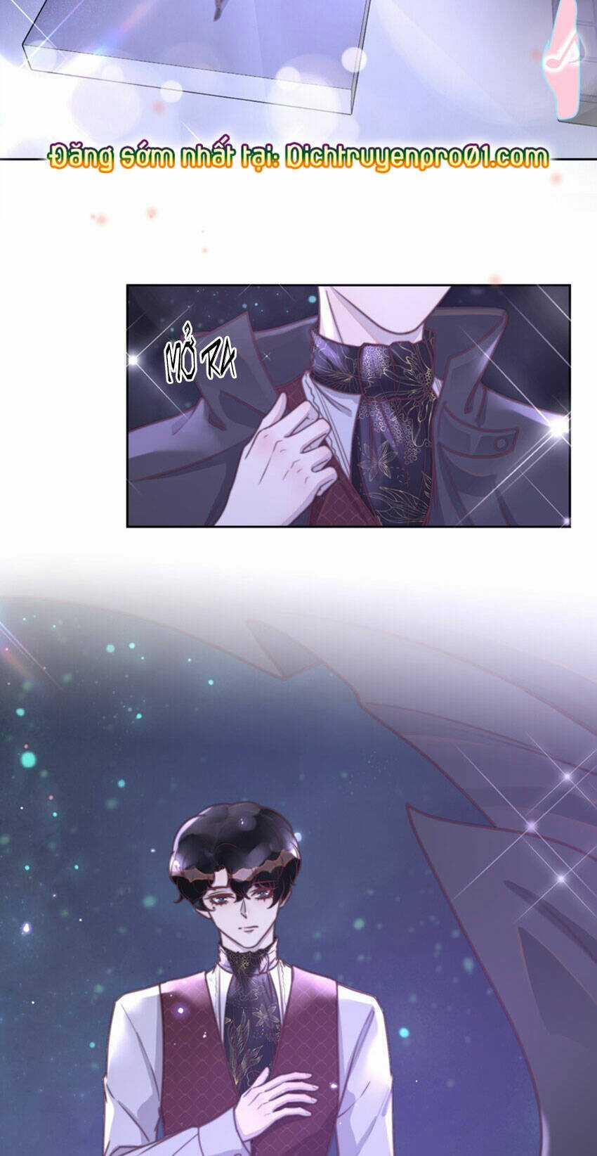 Nghe Nói Tôi Rất Nghèo Chapter 137 trang 18