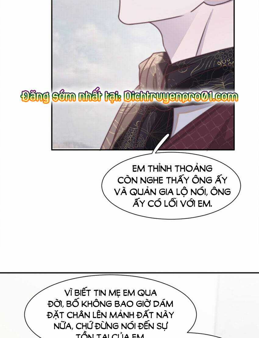 Nghe Nói Tôi Rất Nghèo Chapter 137 trang 29