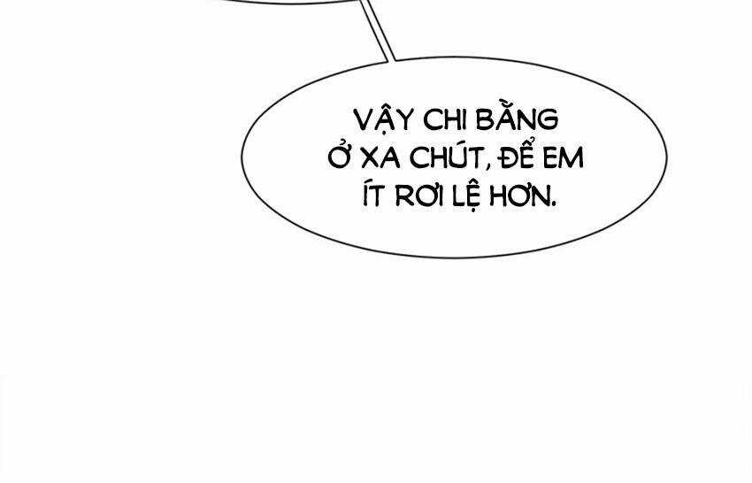 Nghe Nói Tôi Rất Nghèo Chapter 137 trang 31