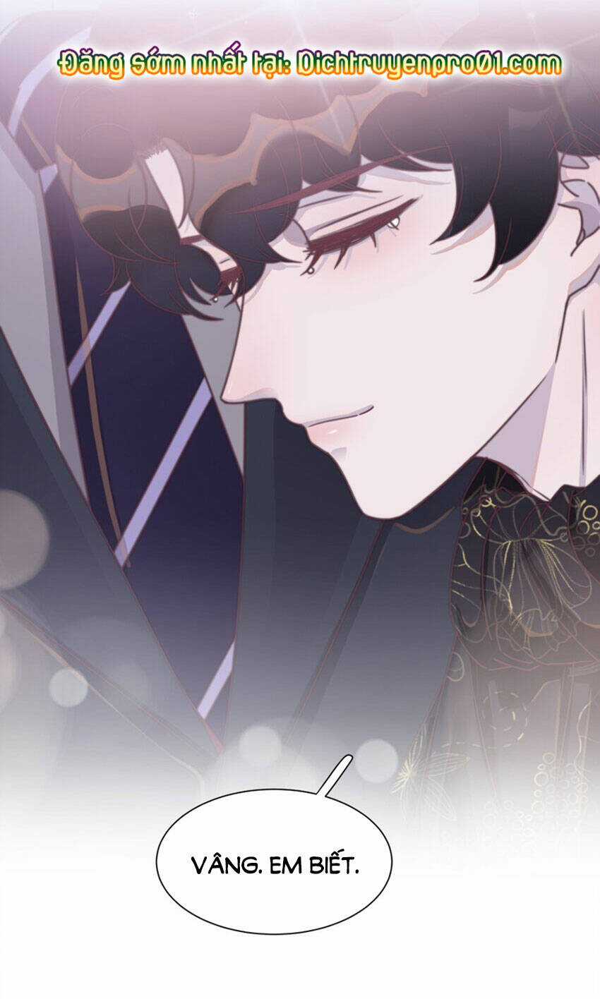 Nghe Nói Tôi Rất Nghèo Chapter 137 trang 33