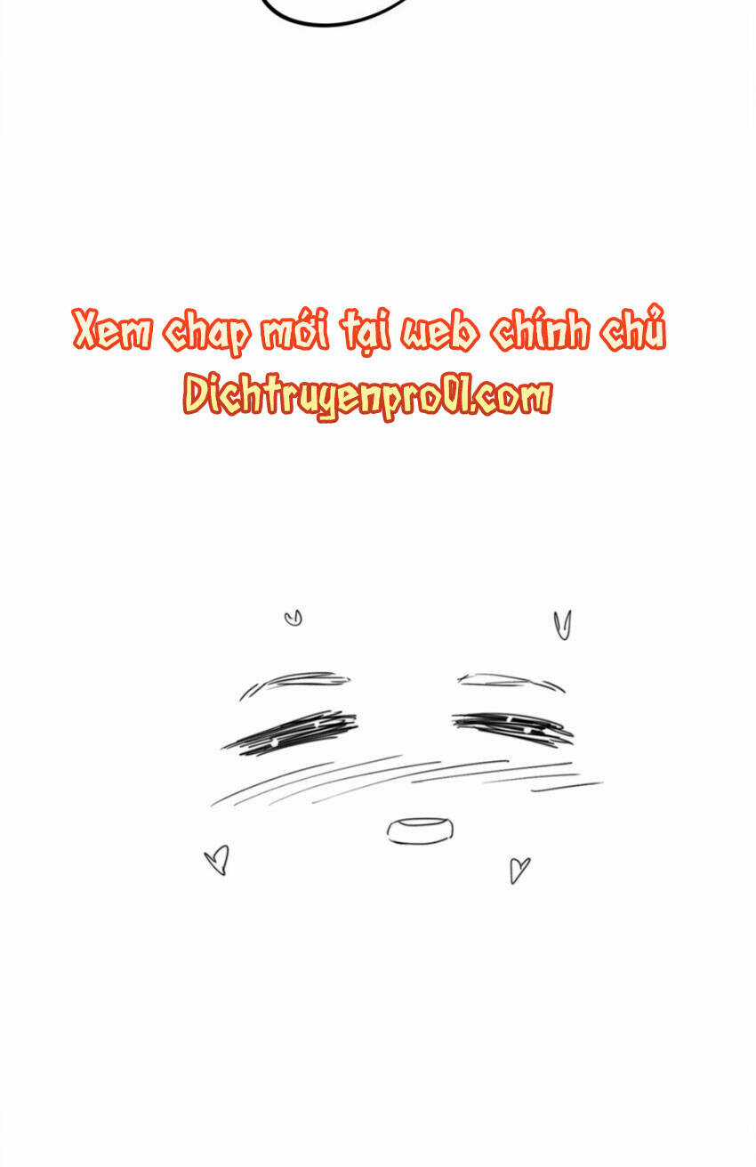 Nghe Nói Tôi Rất Nghèo Chapter 137 trang 37