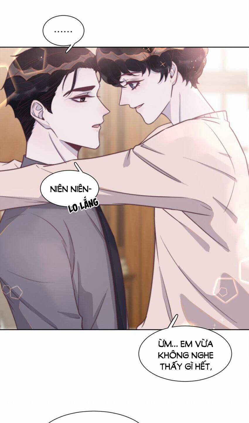 Nghe Nói Tôi Rất Nghèo Chapter 138 trang 10