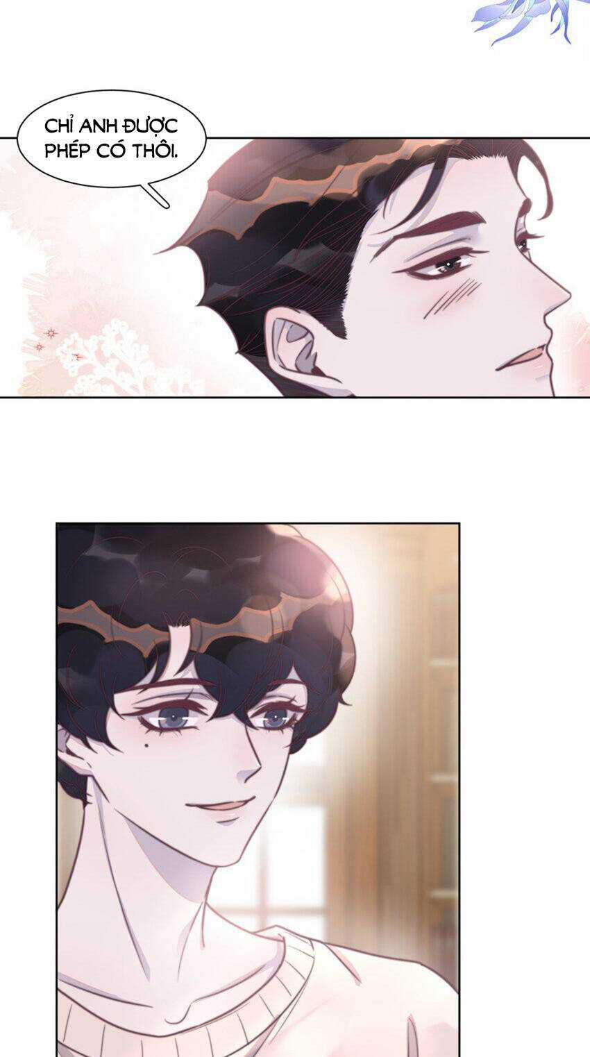 Nghe Nói Tôi Rất Nghèo Chapter 138 trang 13