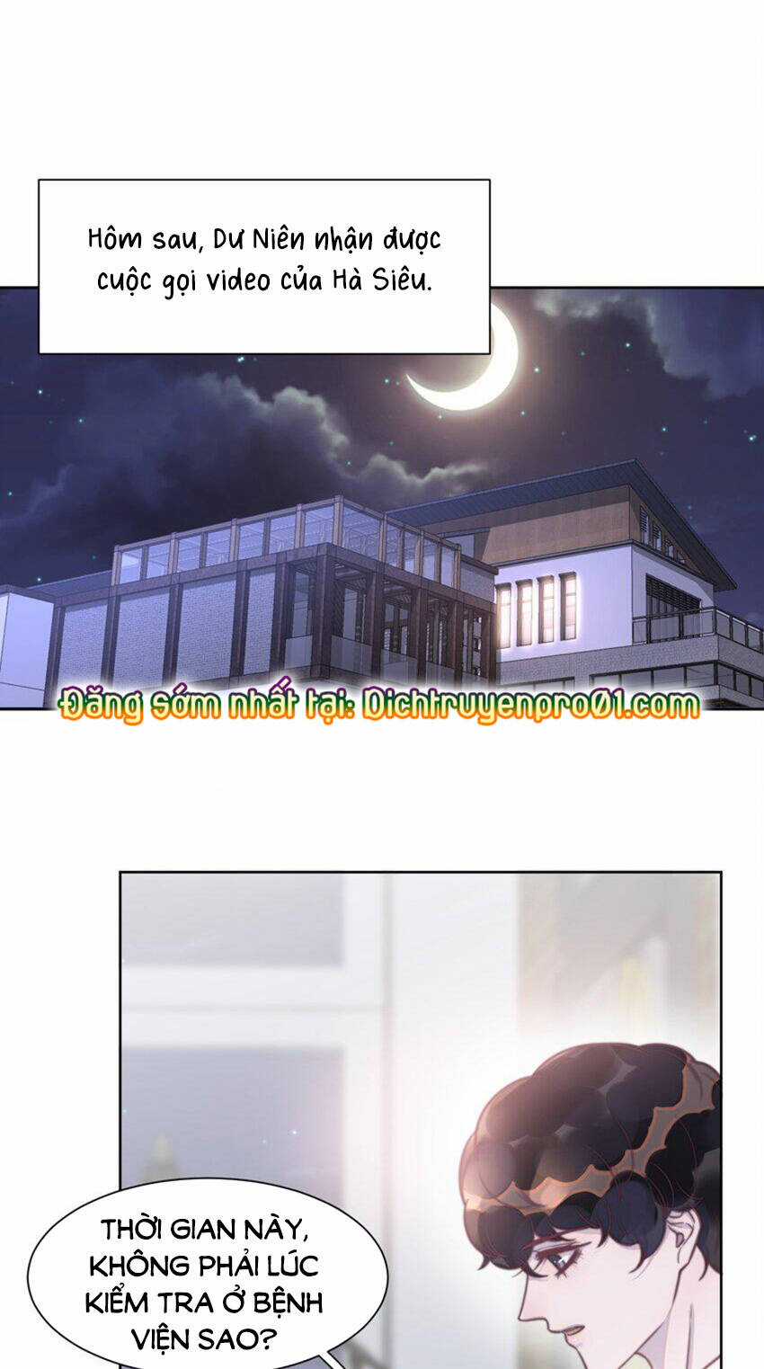 Nghe Nói Tôi Rất Nghèo Chapter 138 trang 26