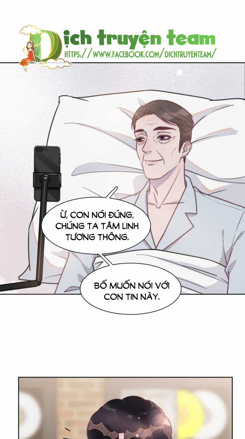 Nghe Nói Tôi Rất Nghèo Chapter 138 trang 28