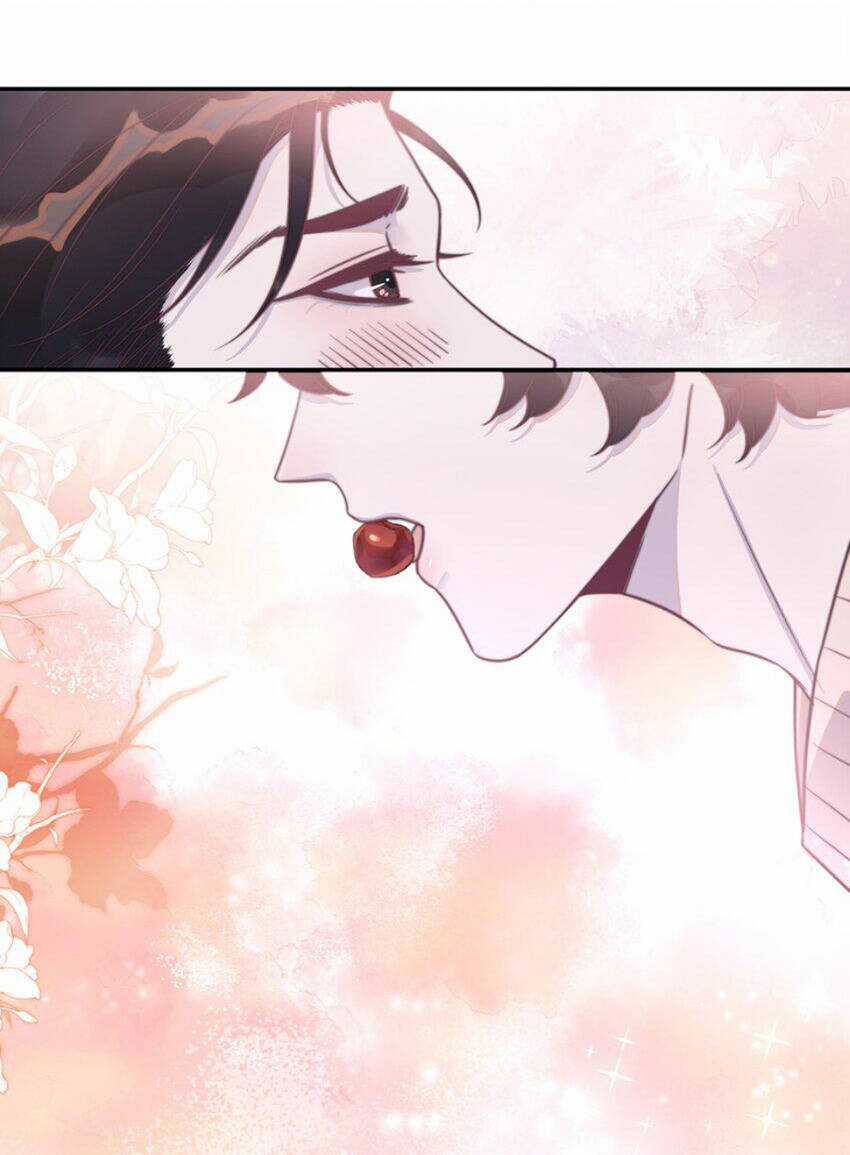 Nghe Nói Tôi Rất Nghèo Chapter 138 trang 6