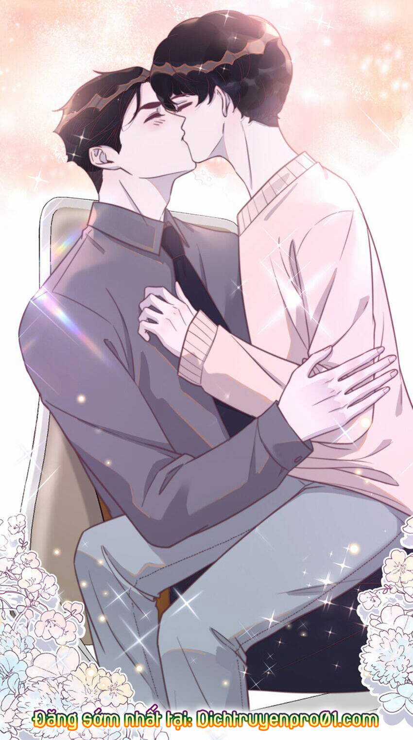 Nghe Nói Tôi Rất Nghèo Chapter 138 trang 7