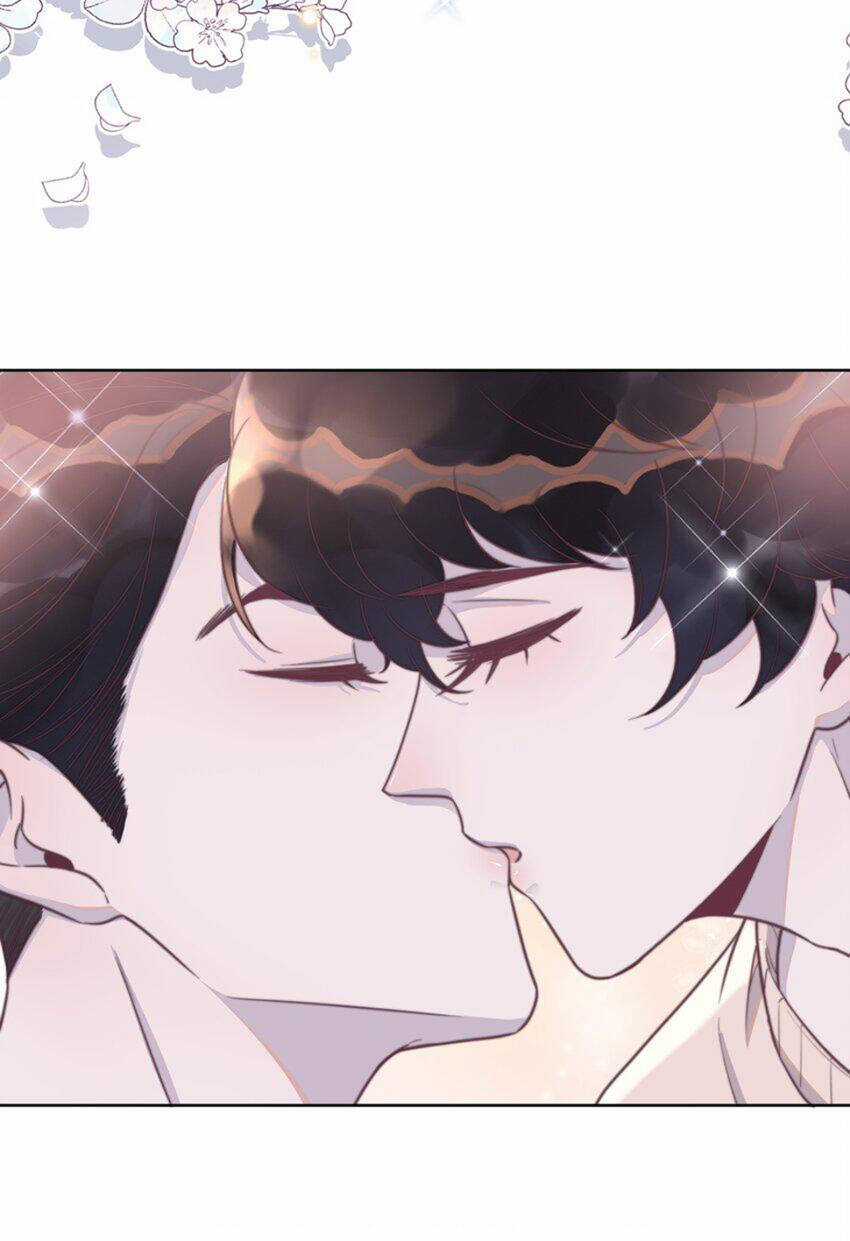 Nghe Nói Tôi Rất Nghèo Chapter 138 trang 8