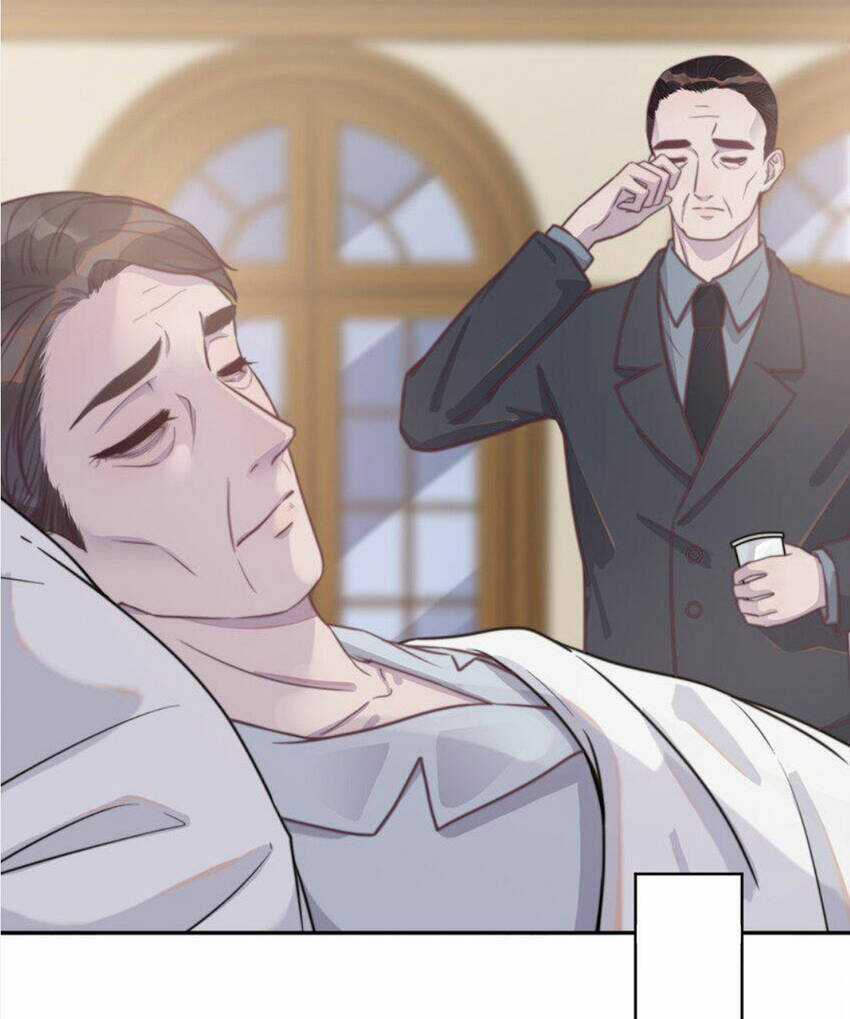 Nghe Nói Tôi Rất Nghèo Chapter 139 trang 10