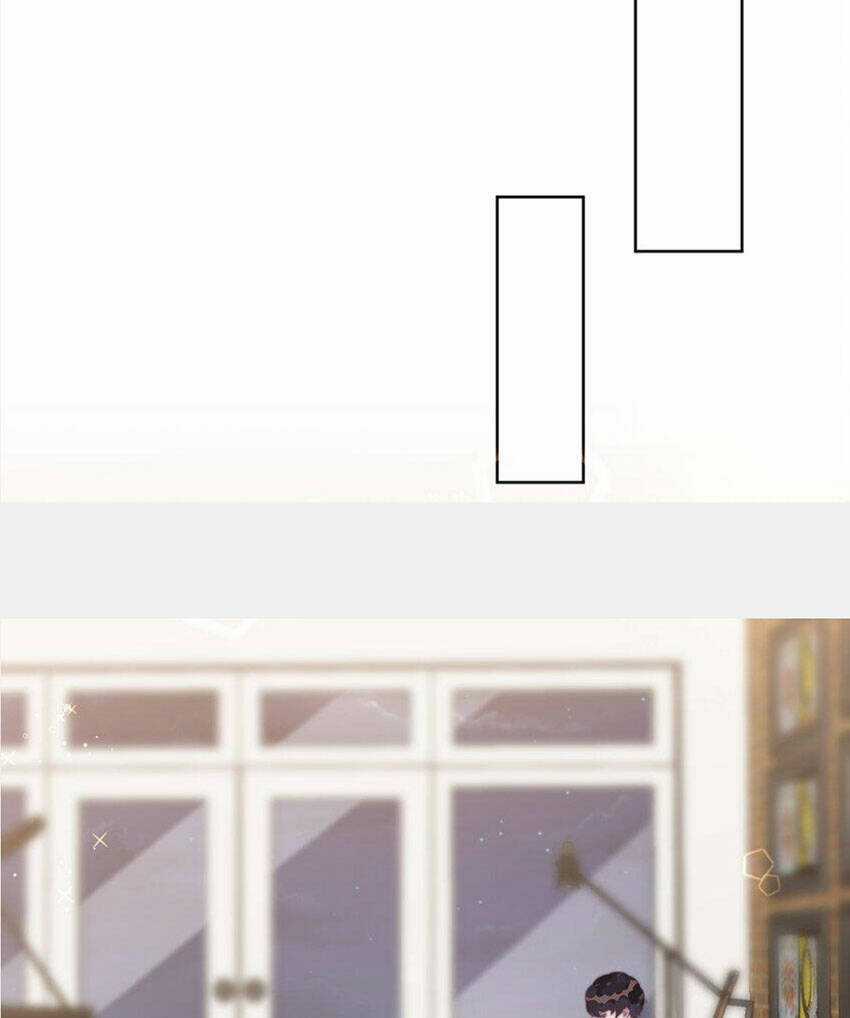 Nghe Nói Tôi Rất Nghèo Chapter 139 trang 11