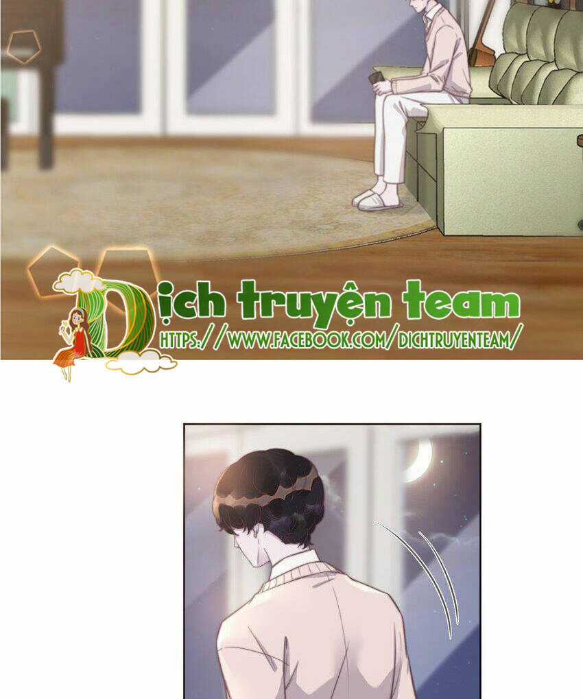 Nghe Nói Tôi Rất Nghèo Chapter 139 trang 12