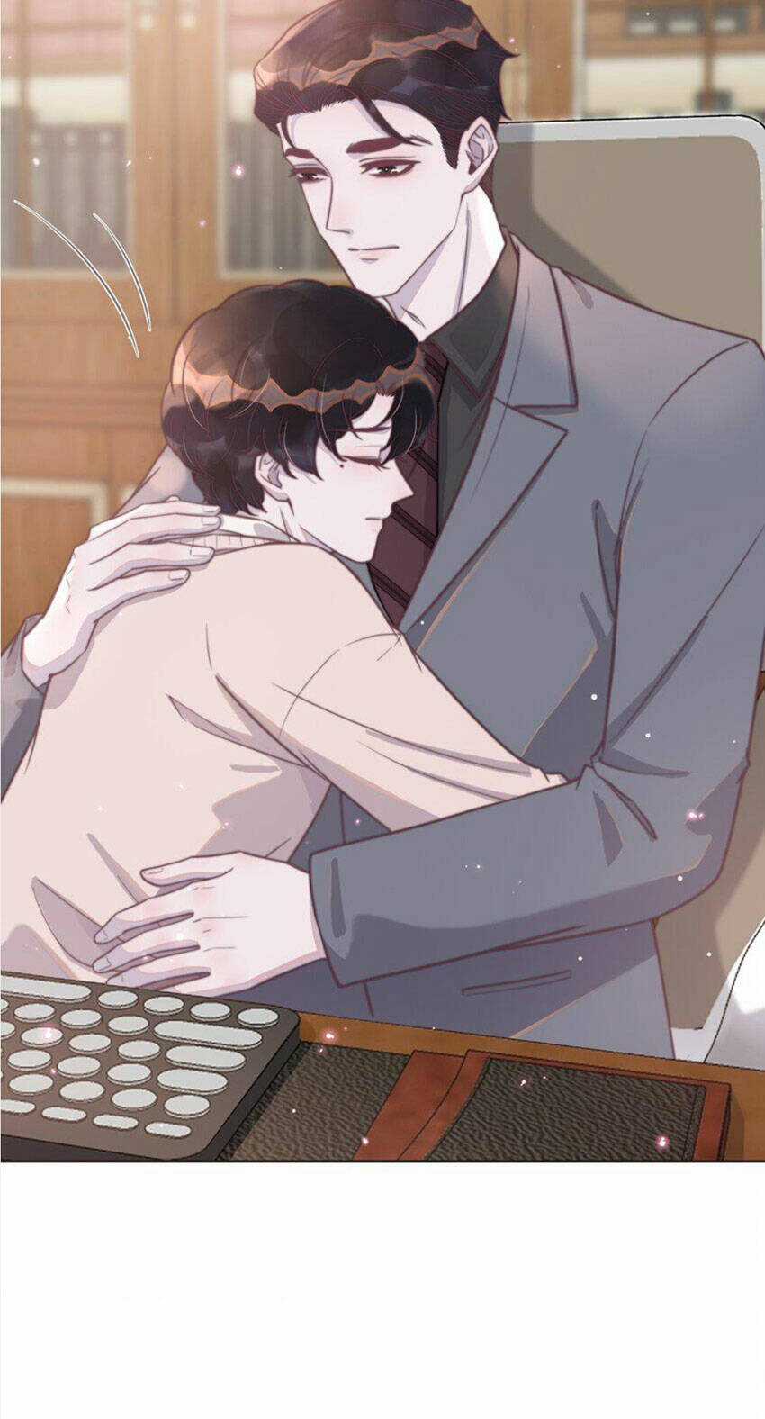 Nghe Nói Tôi Rất Nghèo Chapter 139 trang 14