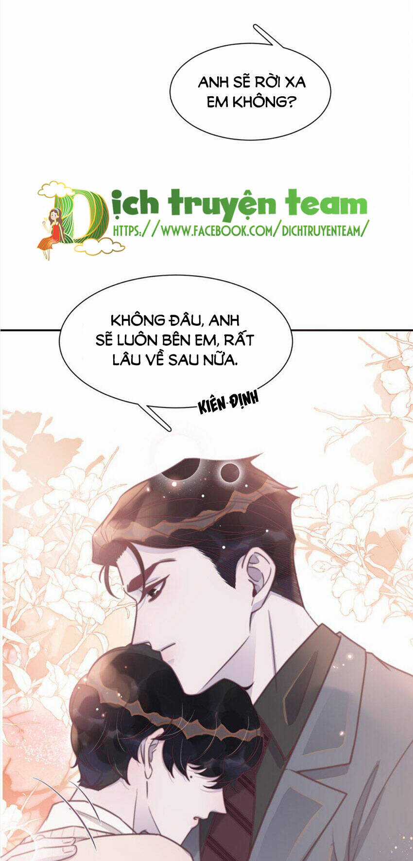Nghe Nói Tôi Rất Nghèo Chapter 139 trang 16