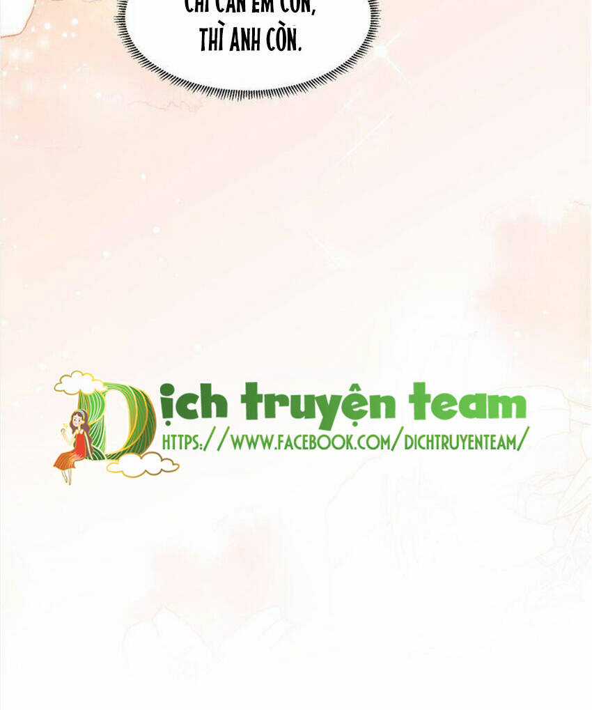 Nghe Nói Tôi Rất Nghèo Chapter 139 trang 18