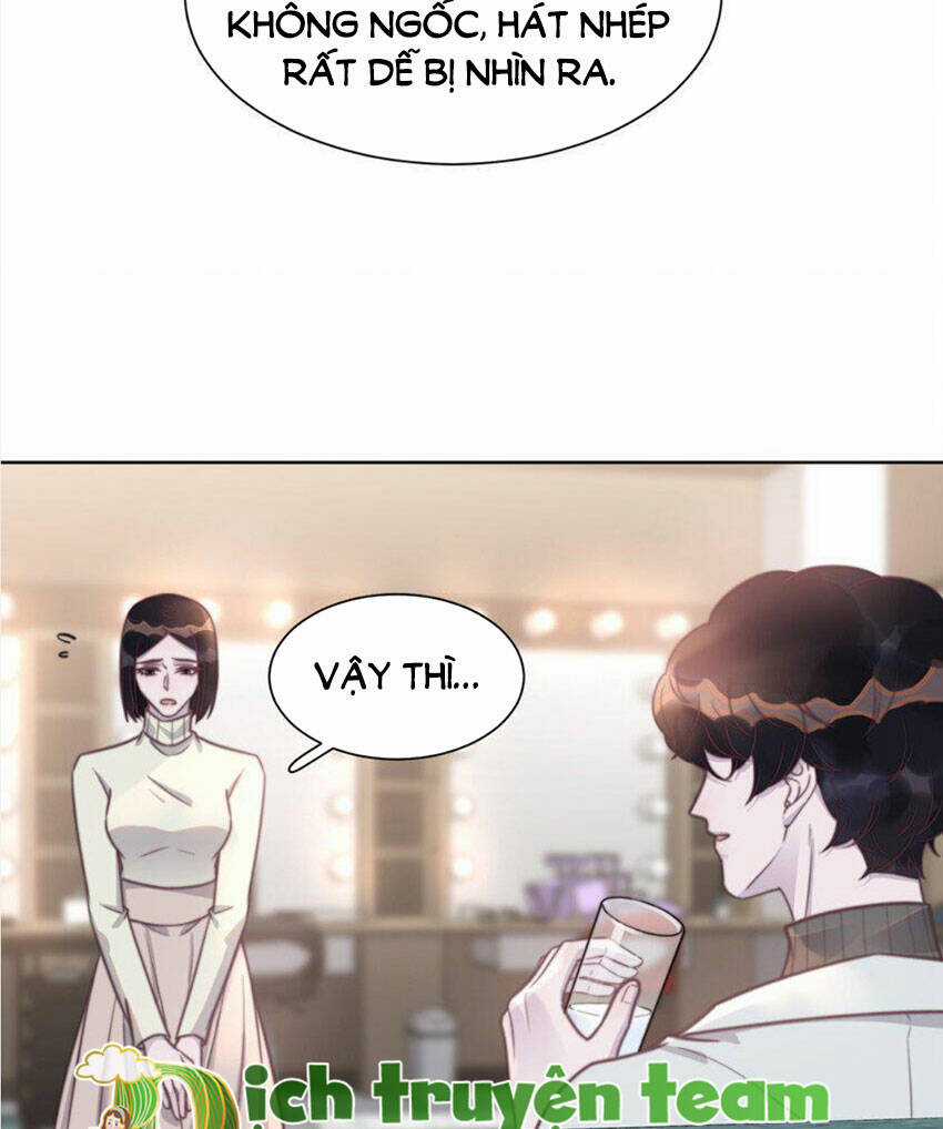 Nghe Nói Tôi Rất Nghèo Chapter 139 trang 23