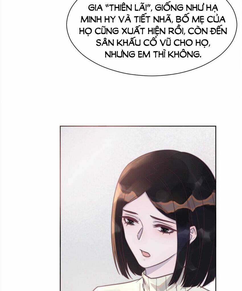 Nghe Nói Tôi Rất Nghèo Chapter 139 trang 25