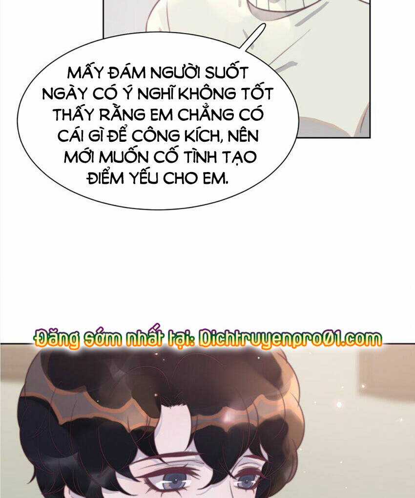 Nghe Nói Tôi Rất Nghèo Chapter 139 trang 26