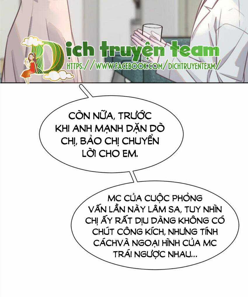 Nghe Nói Tôi Rất Nghèo Chapter 139 trang 29