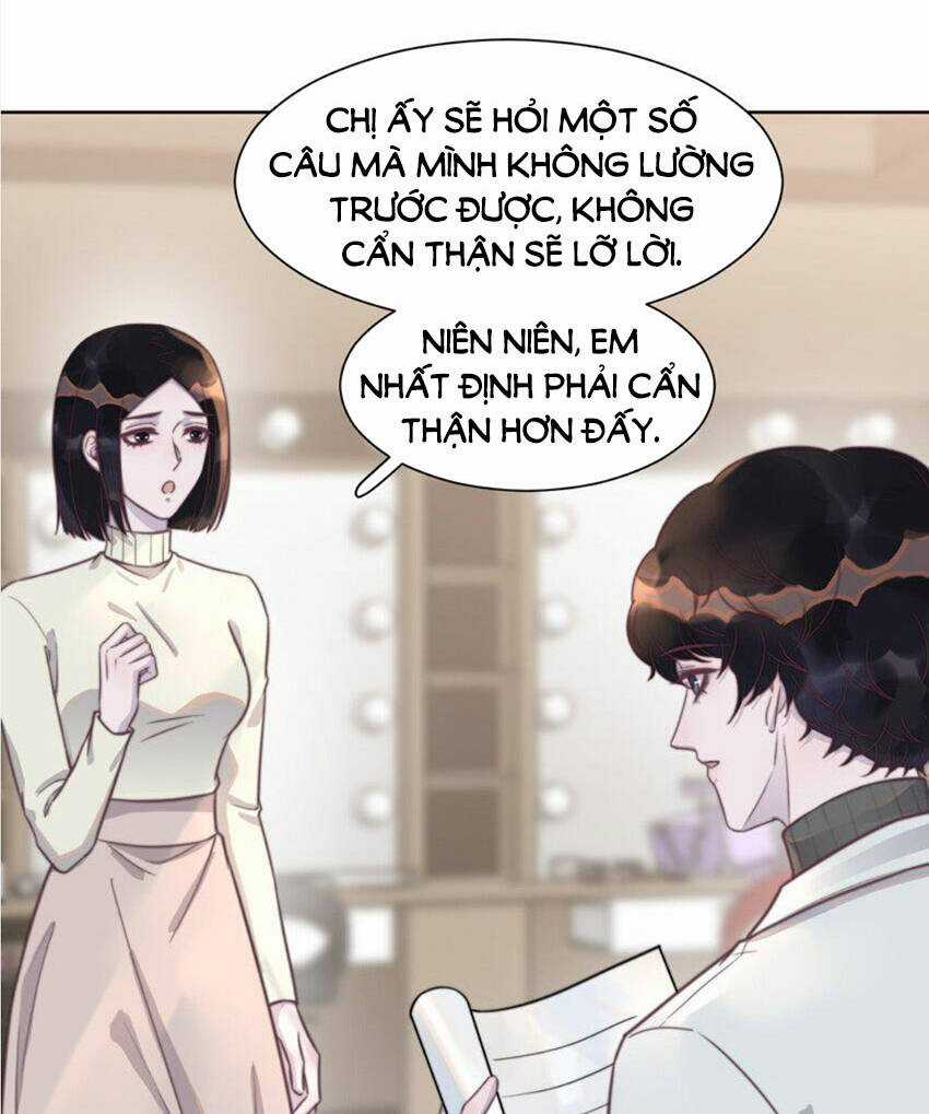 Nghe Nói Tôi Rất Nghèo Chapter 139 trang 30