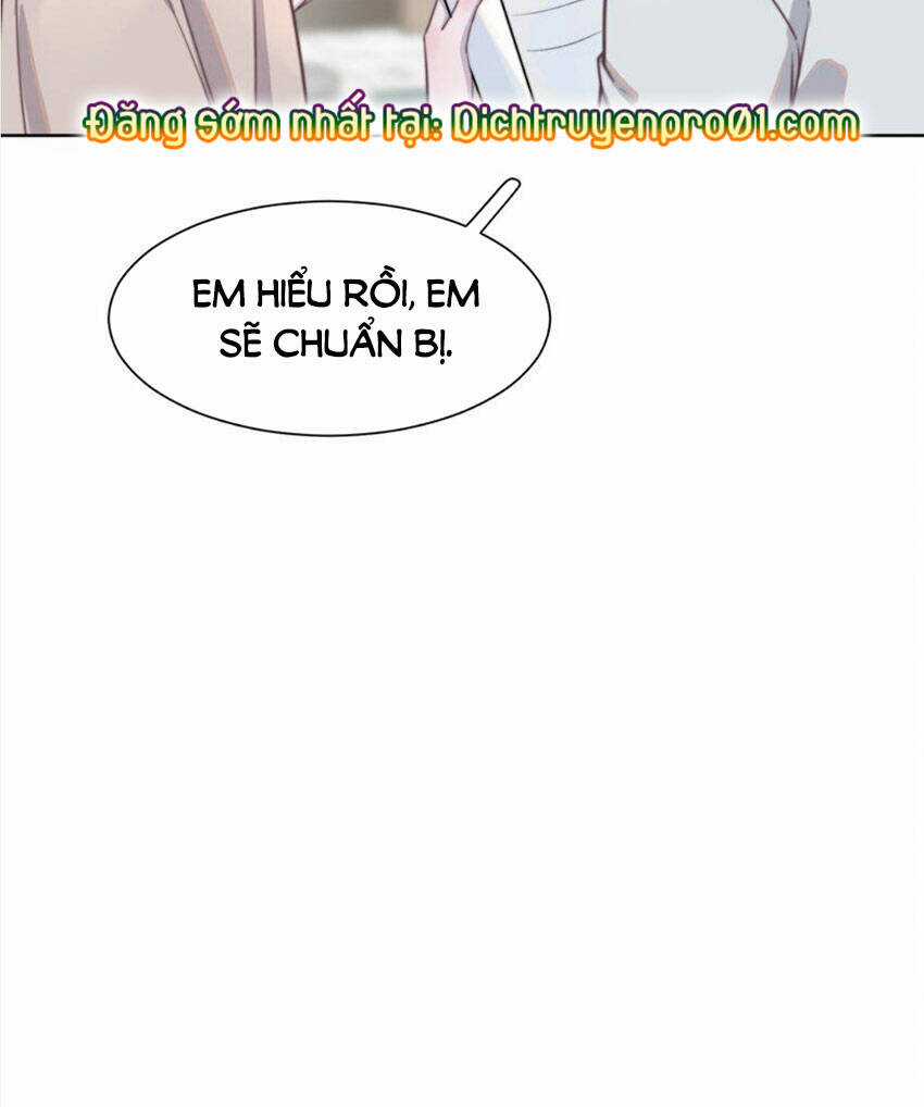 Nghe Nói Tôi Rất Nghèo Chapter 139 trang 31