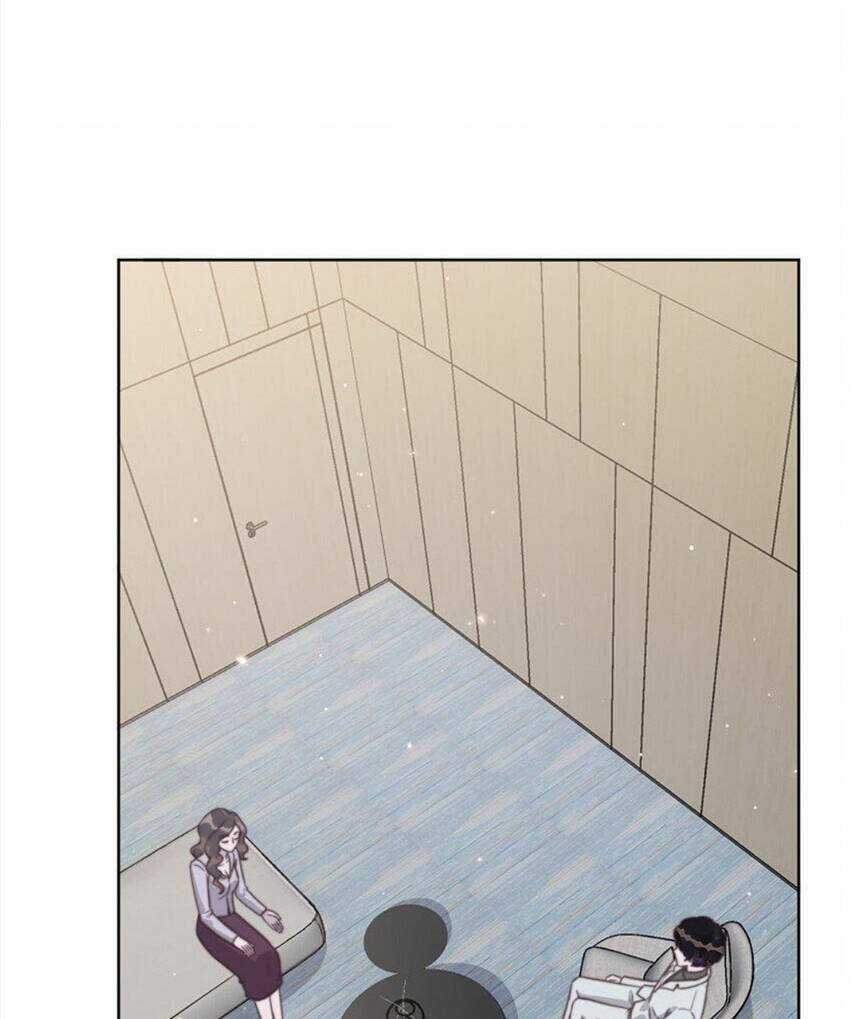 Nghe Nói Tôi Rất Nghèo Chapter 139 trang 32