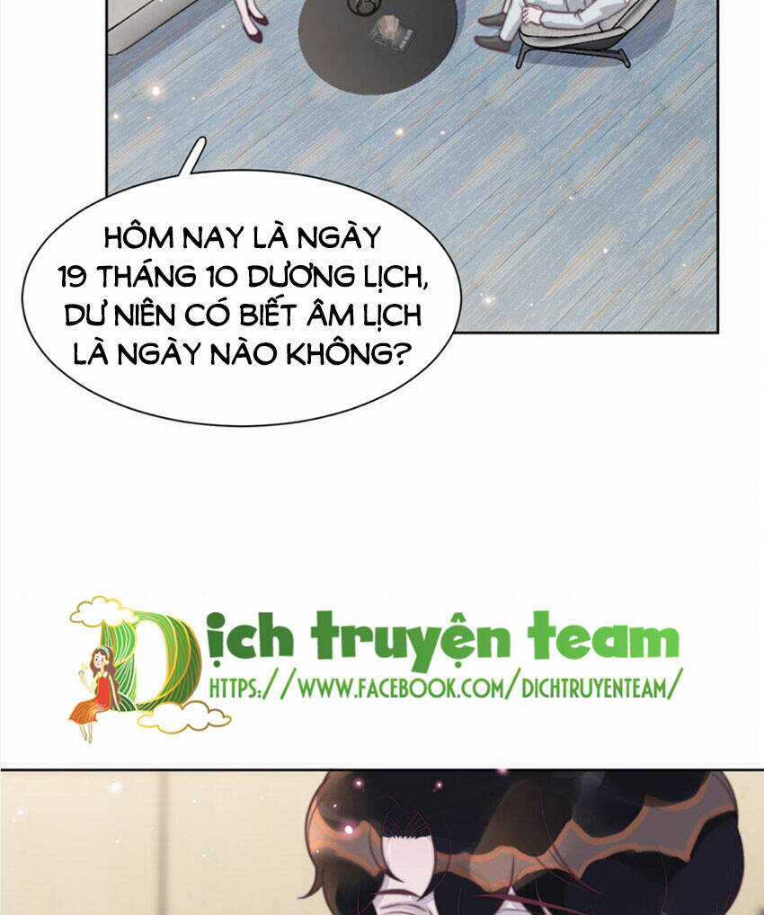 Nghe Nói Tôi Rất Nghèo Chapter 139 trang 33