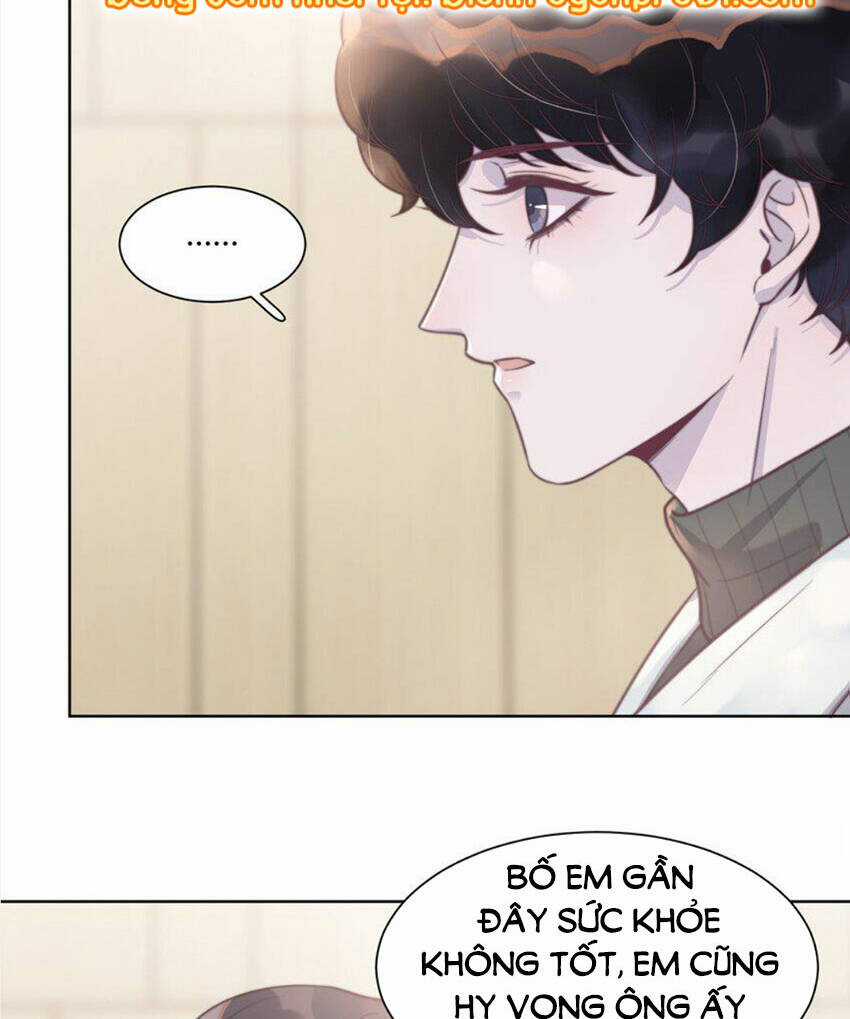 Nghe Nói Tôi Rất Nghèo Chapter 139 trang 36