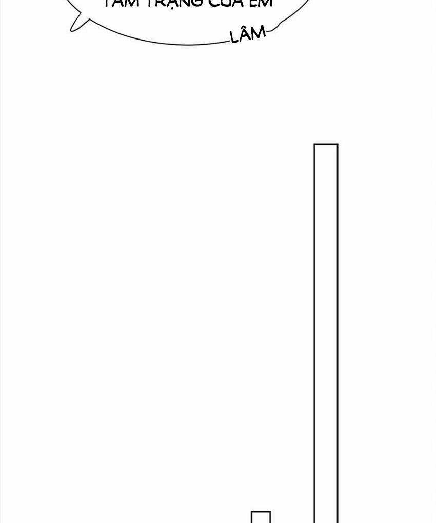 Nghe Nói Tôi Rất Nghèo Chapter 139 trang 38