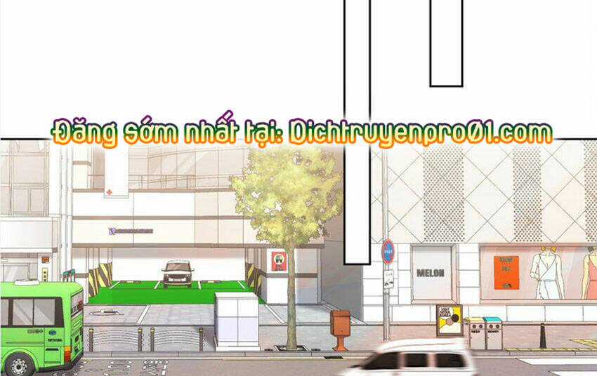 Nghe Nói Tôi Rất Nghèo Chapter 139 trang 39