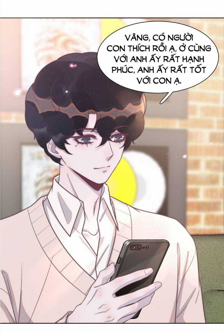 Nghe Nói Tôi Rất Nghèo Chapter 139 trang 4