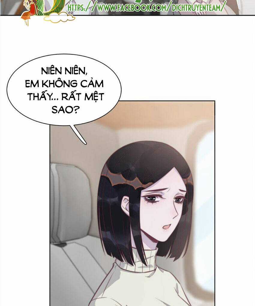 Nghe Nói Tôi Rất Nghèo Chapter 139 trang 41