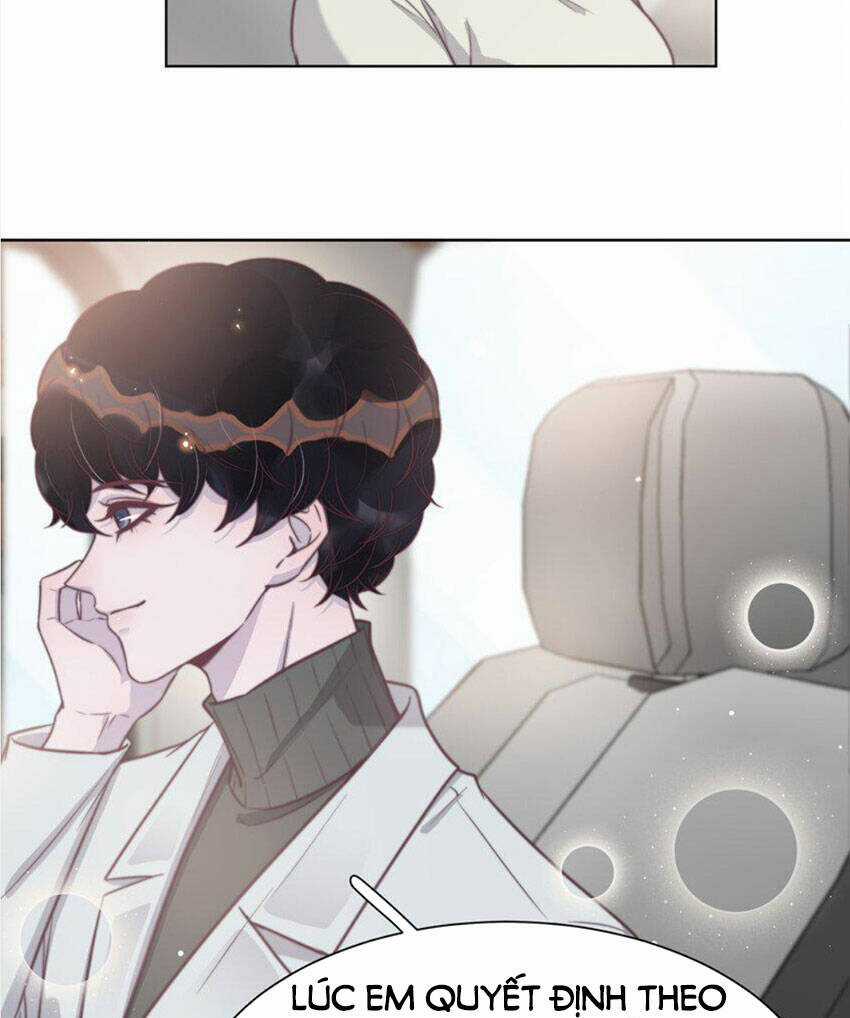 Nghe Nói Tôi Rất Nghèo Chapter 139 trang 42