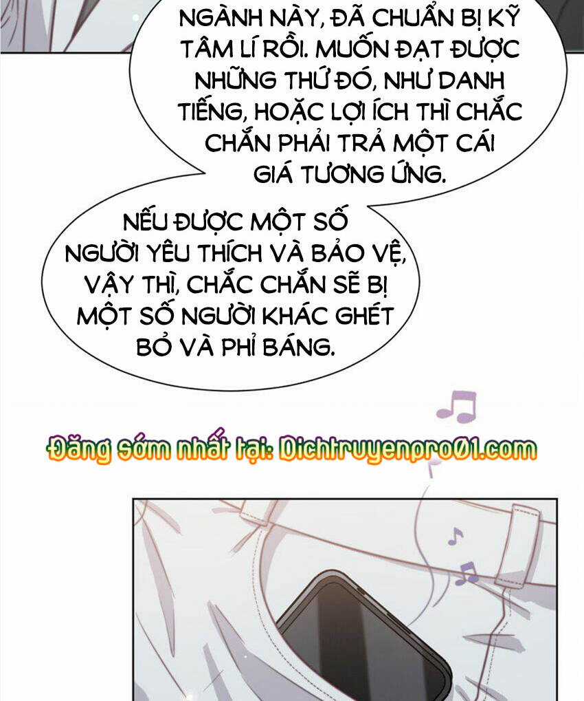 Nghe Nói Tôi Rất Nghèo Chapter 139 trang 43