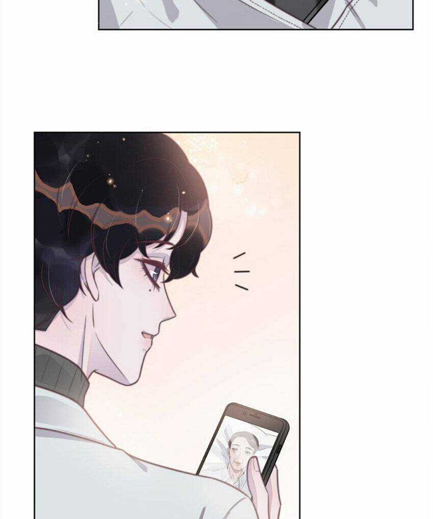 Nghe Nói Tôi Rất Nghèo Chapter 139 trang 44