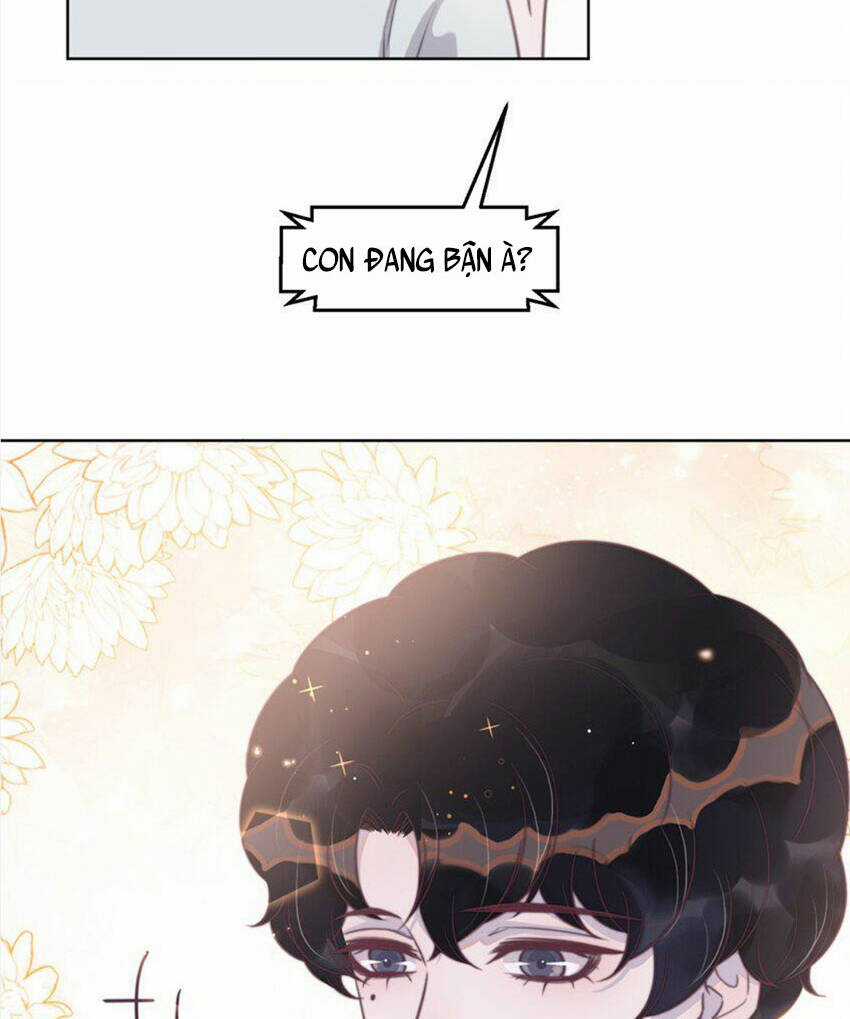 Nghe Nói Tôi Rất Nghèo Chapter 139 trang 45