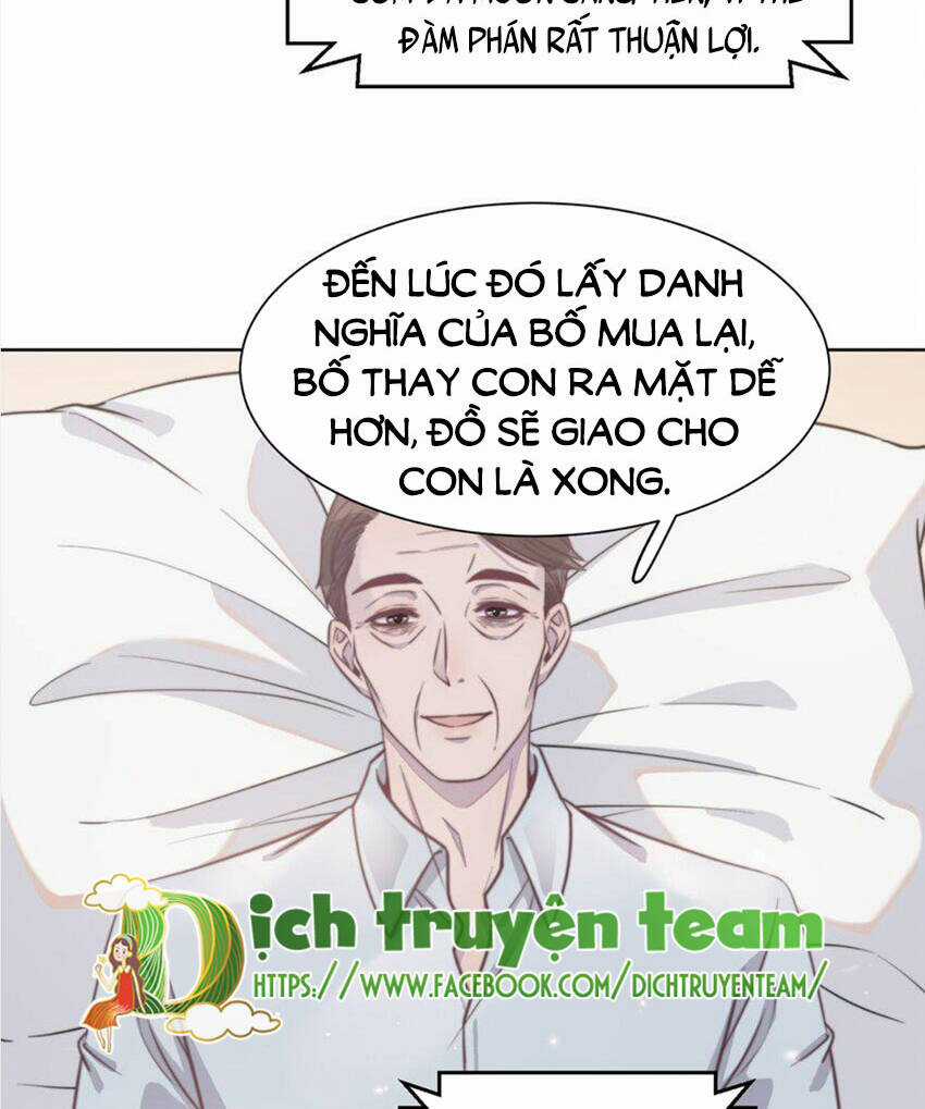 Nghe Nói Tôi Rất Nghèo Chapter 139 trang 47