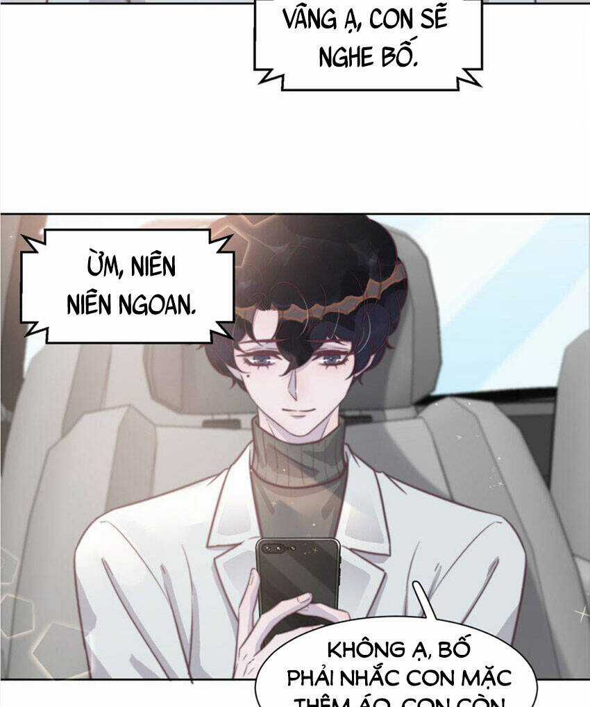 Nghe Nói Tôi Rất Nghèo Chapter 139 trang 48