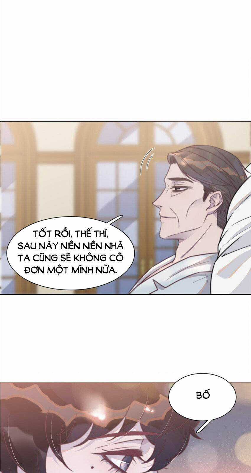 Nghe Nói Tôi Rất Nghèo Chapter 139 trang 5