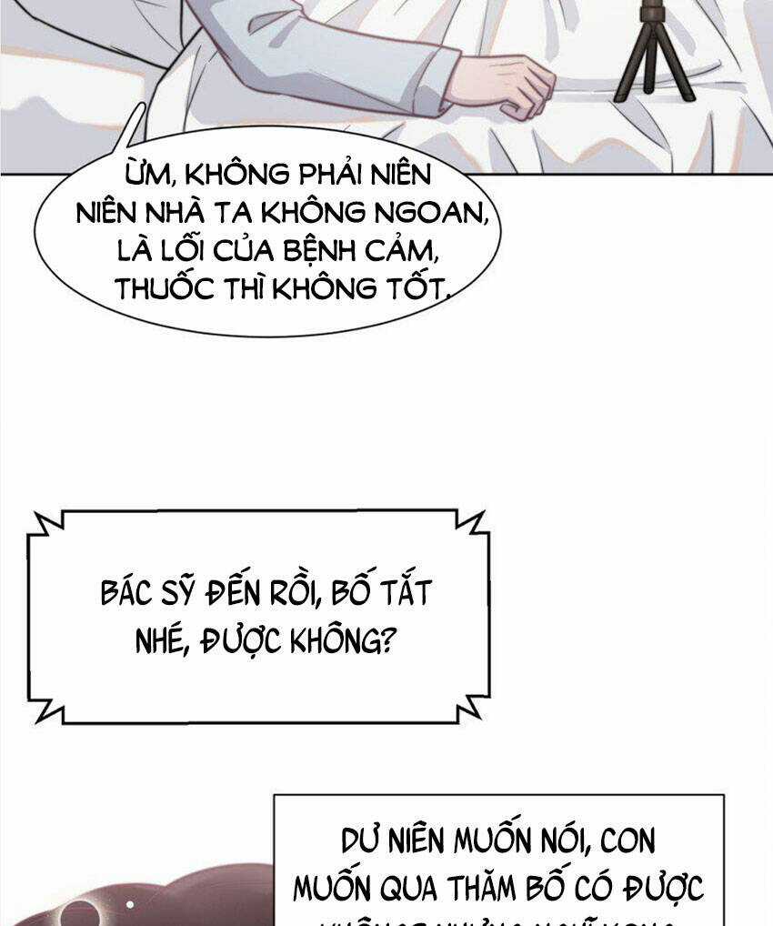 Nghe Nói Tôi Rất Nghèo Chapter 139 trang 50