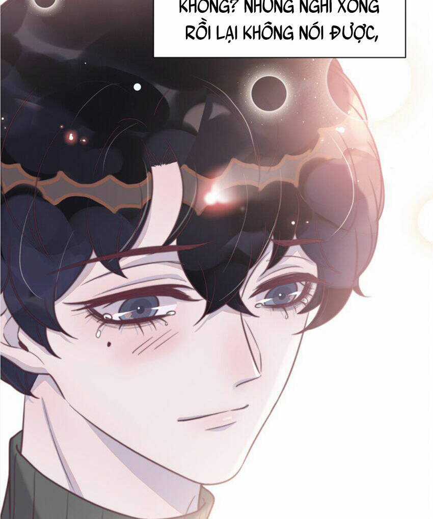 Nghe Nói Tôi Rất Nghèo Chapter 139 trang 51