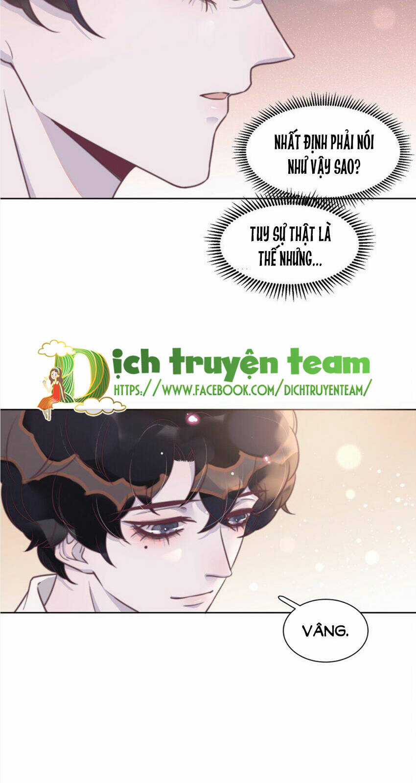 Nghe Nói Tôi Rất Nghèo Chapter 139 trang 6