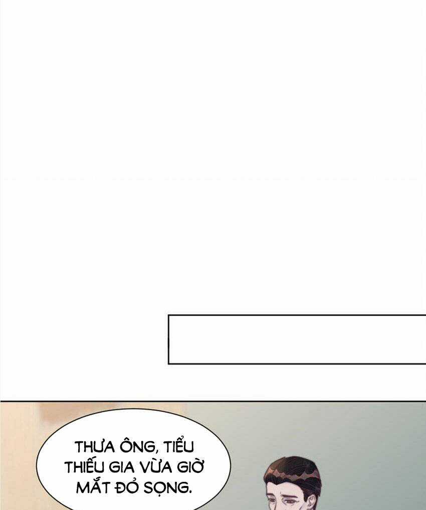 Nghe Nói Tôi Rất Nghèo Chapter 139 trang 7