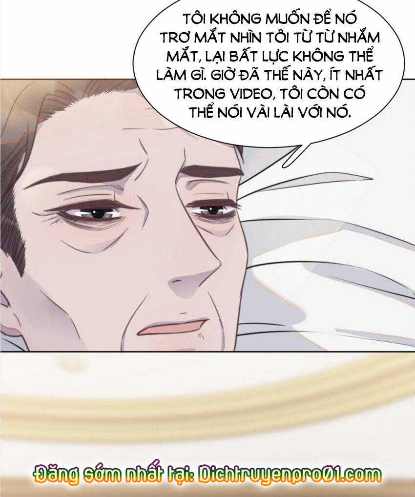 Nghe Nói Tôi Rất Nghèo Chapter 139 trang 9