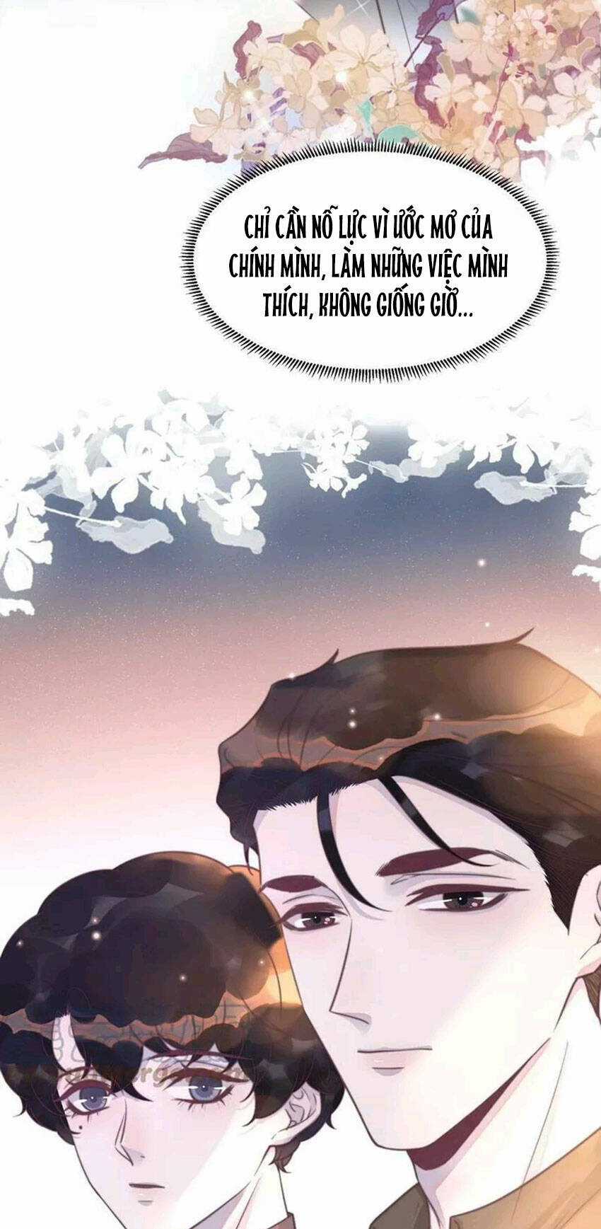 Nghe Nói Tôi Rất Nghèo Chapter 140 trang 11