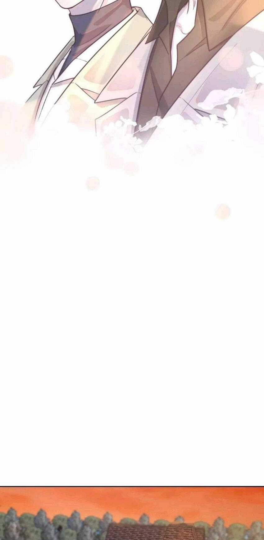 Nghe Nói Tôi Rất Nghèo Chapter 140 trang 12