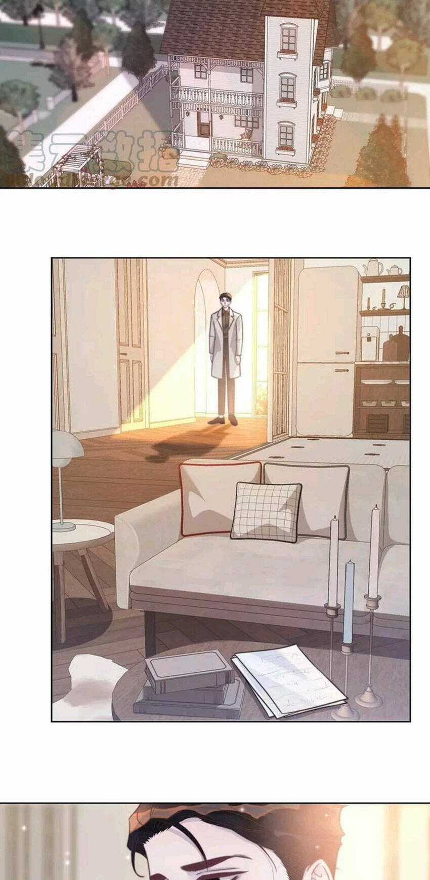 Nghe Nói Tôi Rất Nghèo Chapter 140 trang 13